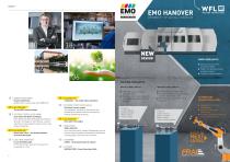The complete machining magazine-4
