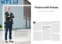 The complete machining magazine-6