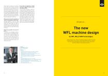 The complete machining magazine-8