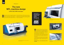 The complete machining magazine-9