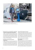 The complete machining magazine-12
