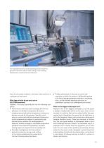 The complete machining magazine-13