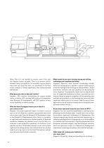 The complete machining magazine-14