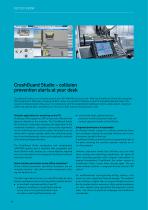 The complete machining magazine-16