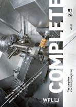 The complete machining magazine-1