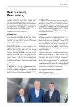 The complete machining magazine-5
