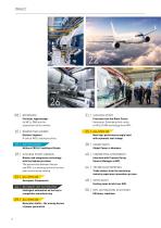 The complete machining magazine-6