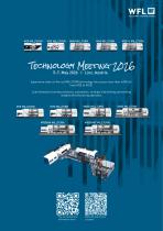 The complete machining magazine-7