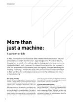 The complete machining magazine-8