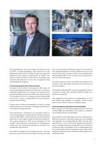 The complete machining magazine-9