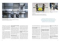 The complete machining magazine-10