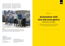 The complete machining magazine-11