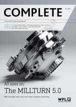 The complete machining magazine-1