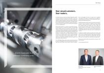 The complete machining magazine-3