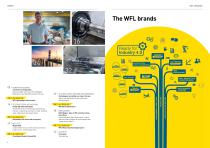 The complete machining magazine-4