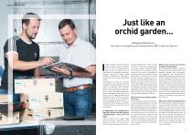 The complete machining magazine-5