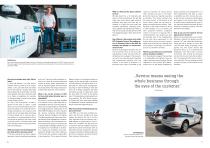 The complete machining magazine-6