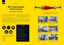 The complete machining magazine-8