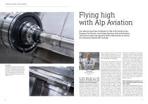 The complete machining magazine-9