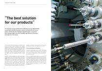 The complete machining magazine-10