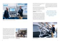 The complete machining magazine-11