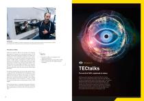 The complete machining magazine-12