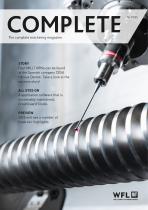 The complete machining magazine-1