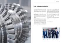 The complete machining magazine-3