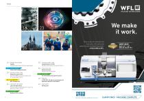 The complete machining magazine-4
