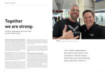 The complete machining magazine-6