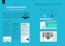 The complete machining magazine-9