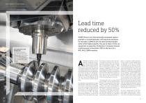 The complete machining magazine-10