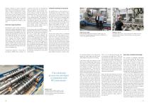 The complete machining magazine-11
