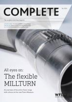 The complete machining magazine-1