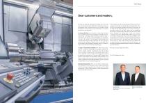 The complete machining magazine-3