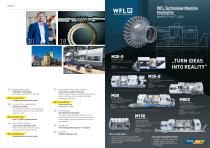 The complete machining magazine-4
