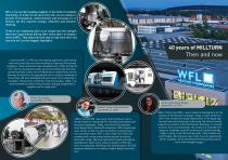 The complete machining magazine-5