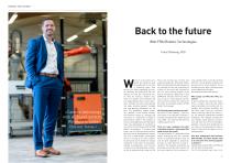 The complete machining magazine-6