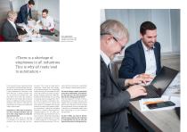 The complete machining magazine-7