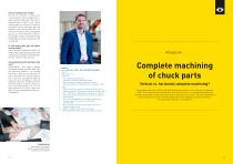 The complete machining magazine-8