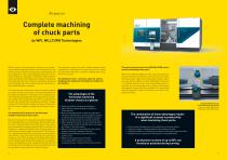 The complete machining magazine-9