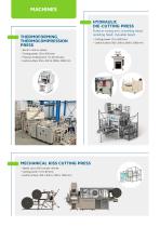 Suteau-Anver Brochure EN - INDUSTRY Sector-2
