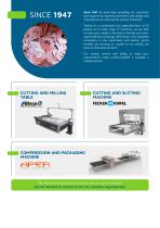 Suteau-Anver Brochure EN - INDUSTRY Sector-3