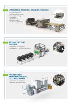 Suteau-Anver Brochure EN - INDUSTRY Sector-4