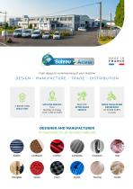 Suteau-Anver Brochure EN - INDUSTRY Sector-5