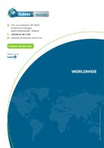 Suteau-Anver Brochure EN - INDUSTRY Sector-6