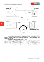 Automated system for tapes geometry measurement RF089 Manual-4