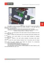 Automated system for tapes geometry measurement RF089 Manual-9