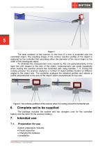 Hot Objects Geometry Control System RF038 Series Manual-5