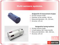 Inner Diameter Measurement Presentation 2024 - 11
